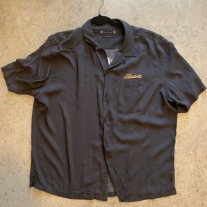 ALLSAINTS shirt